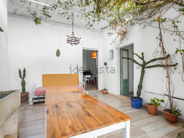 Casa in vendita a Martignano, Lecce