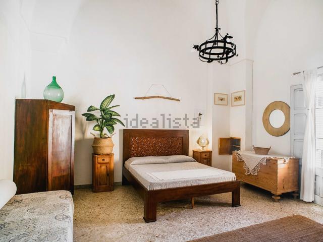 Casa in vendita a Puglia, Lecce