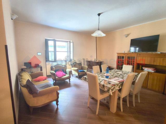 Casa in vendita a Picinisco, Frosinone