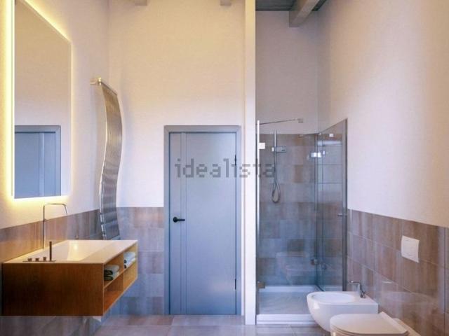 Casa in vendita a Unione Terre di Pianura, Minerbio