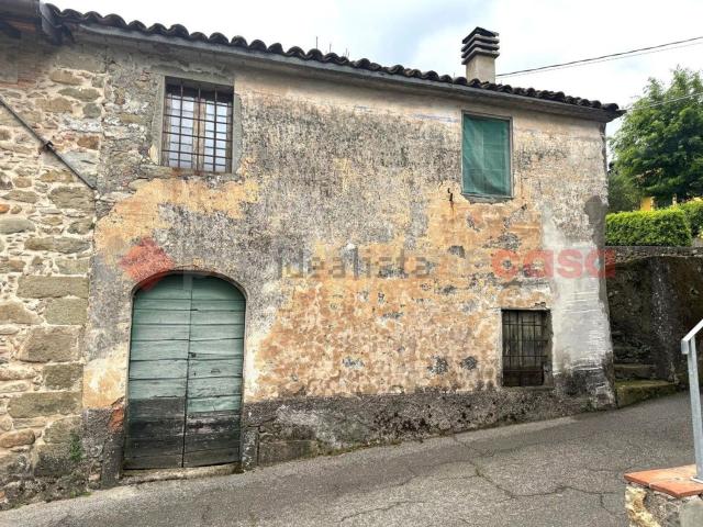 Casa in vendita a Unione dei comuni Media Valle del Serchio, Barga