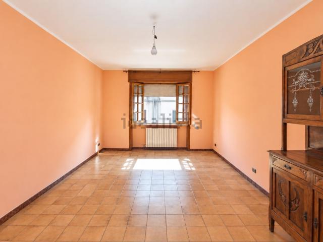 Casa in vendita a Puglia, Lecce