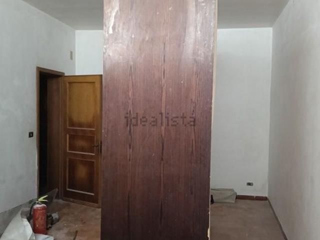 Casa in vendita a Puglia, Lecce