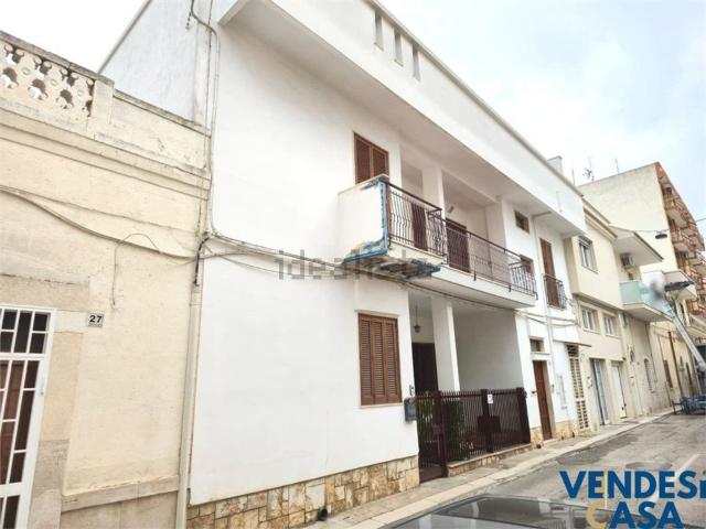 Casa in vendita a Puglia, Bari