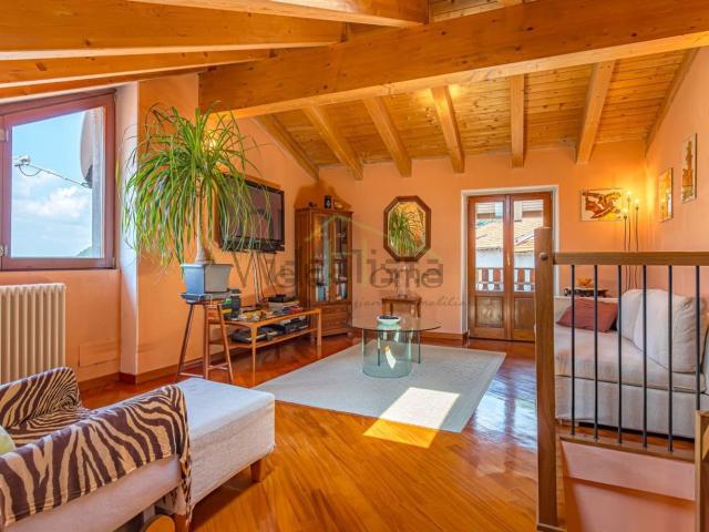 Casa in vendita a Toldino, Cernobbio