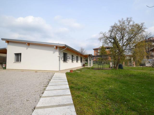 Casa in vendita a Rorai Grande / Rorai Grant, Pordenone / Pordenon