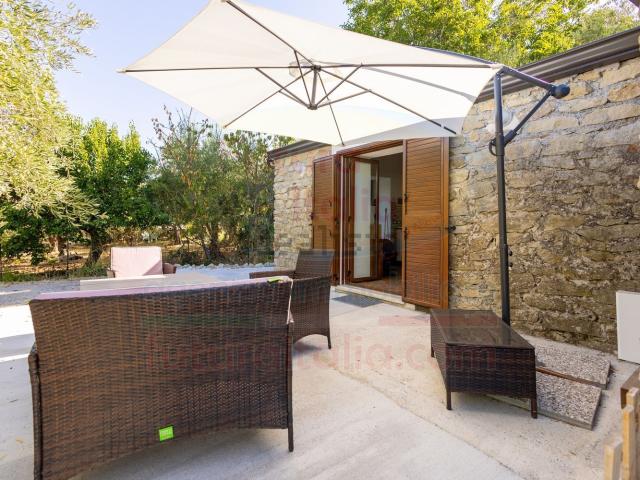 Casa in vendita a Campogrande, Tripi-Abakainon