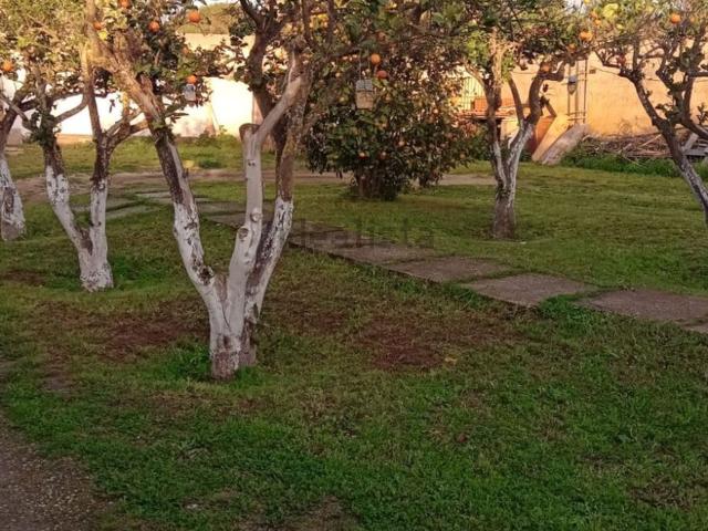Casa in vendita a Marsala, Sicilia
