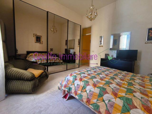 Casa in vendita a Trapani, Sicilia