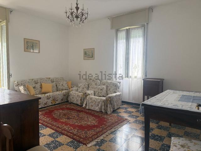 Casa in vendita a Cascina Balzago, Bobbio
