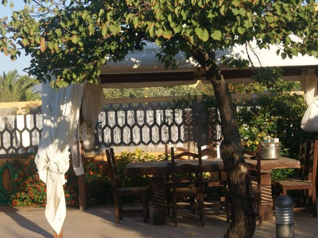 Casa in vendita a Frutti d'Oro, Capoterra