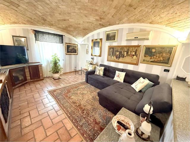 Casa in vendita a Piemonte, Alessandria