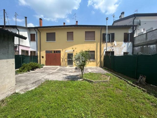 Casa in vendita a Isola Della Scala, Veneto