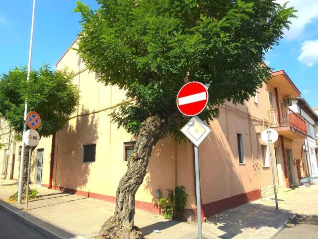 Casa in vendita a Puglia, Bari