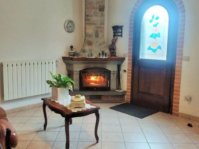 Casa in vendita a Cantagrillo, Serravalle Pistoiese