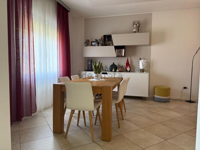 Casa in vendita a Casale Sul Sile, Veneto