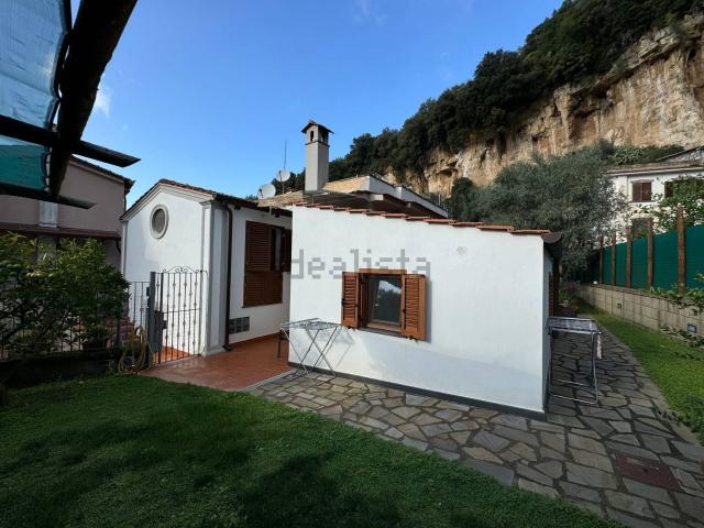 Casa in vendita a Casarlano, Sorrento