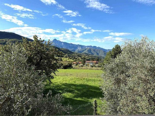 Casa in vendita a Unione di comuni Montana Lunigiana, Codiponte