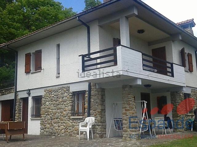 Casa in vendita a Unione dell'Appennino Bolognese, Gaggio Montano