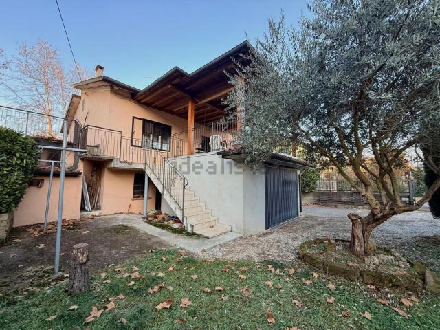 Casa in vendita a Sarego, Veneto