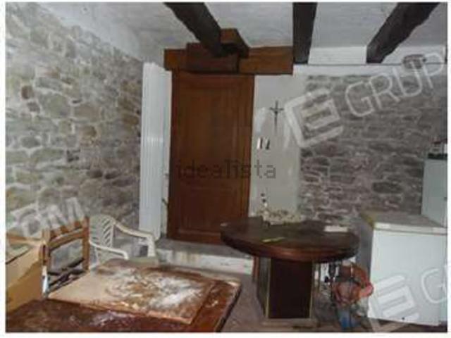 Casa in vendita a Unione dei comuni Valle del Savio, Mercato Saraceno