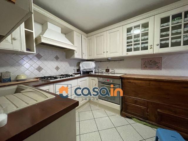 Casa in vendita a Marche, Ascoli Piceno