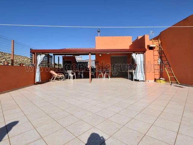 Casa in vendita a Marsala, Sicilia
