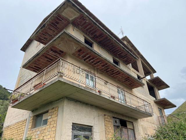 Casa in vendita a Giardinello, Sicilia
