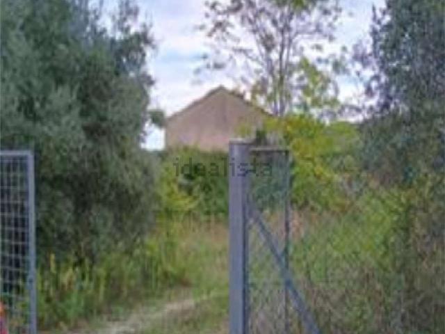 Casa in vendita a Vagli, Marche