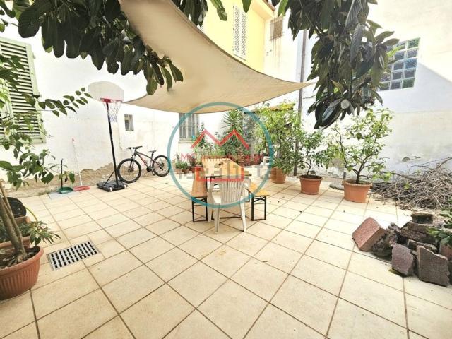 Casa in vendita a Gallo, Montecatini Terme