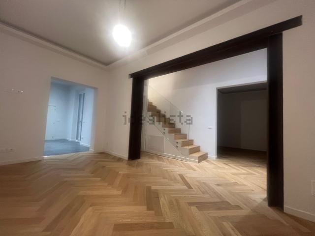 Casa in vendita a Borgo San Lorenzo, Toscana