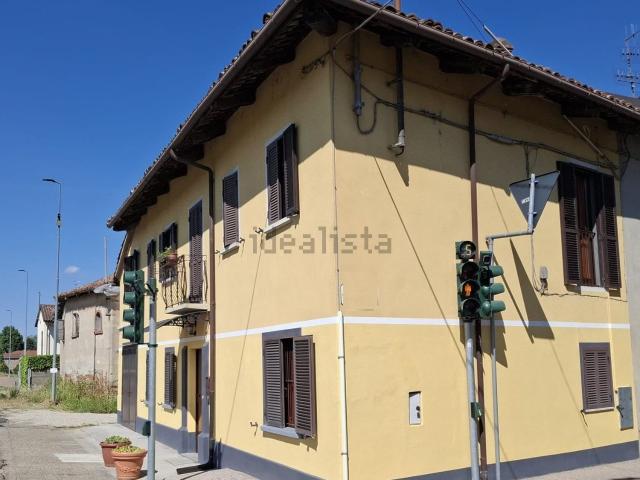 Casa in vendita a Piemonte, Cuneo