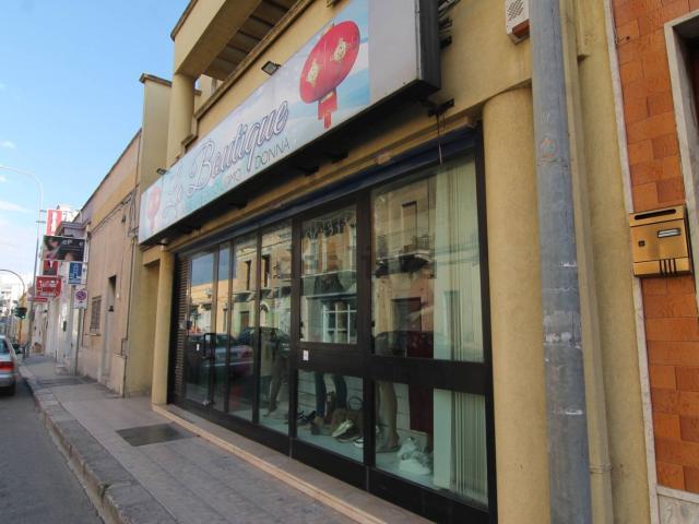 Casa in vendita a Puglia, Taranto