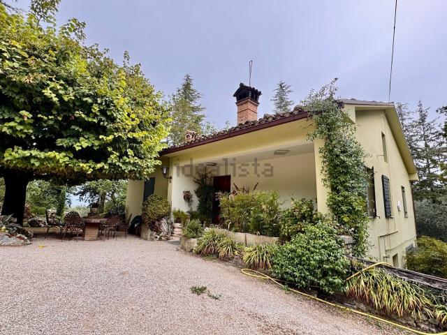 Casa in vendita a San Massimo, Isola del Gran Sasso d'Italia