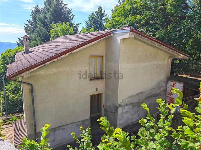 Casa in vendita a Piemonte, Torino