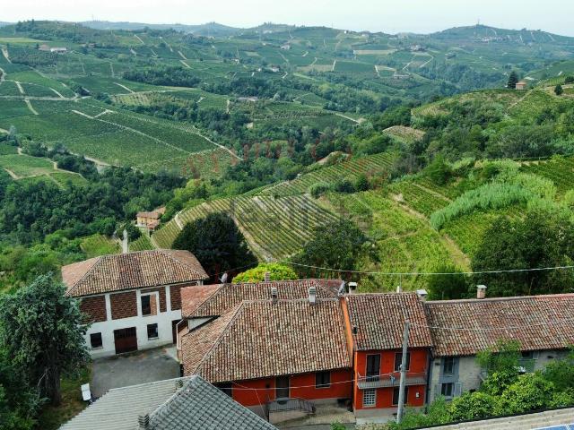 Casa in vendita a Piemonte, Cuneo