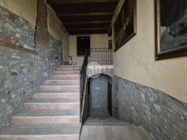 Casa in vendita a Donelasco, Santa Maria della Versa