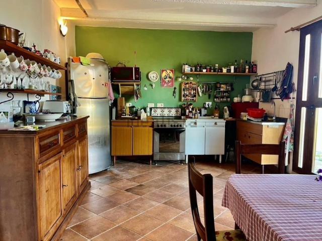 Casa in vendita a Porto, Gioiella