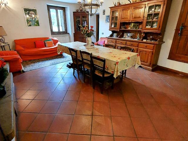 Casa in vendita a Spedaletto, Subbiano