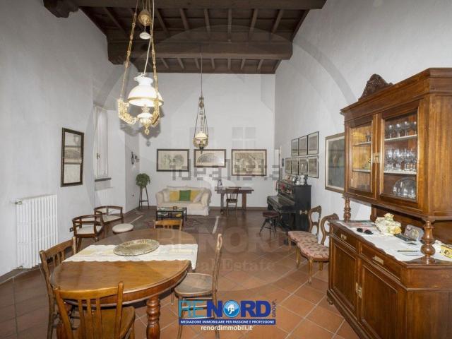 Casa in vendita a Inverno E Monteleone, Lombardia