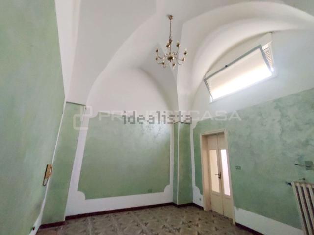 Casa in vendita a Puglia, Lecce
