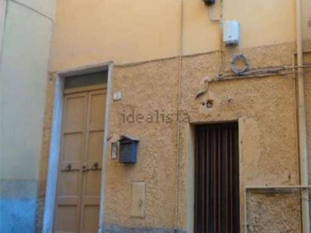 Casa in vendita a Pratola Peligna, Abruzzo
