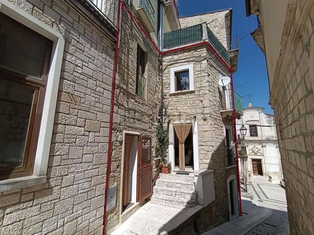 Casa in vendita a Pennapiedimonte, Abruzzo
