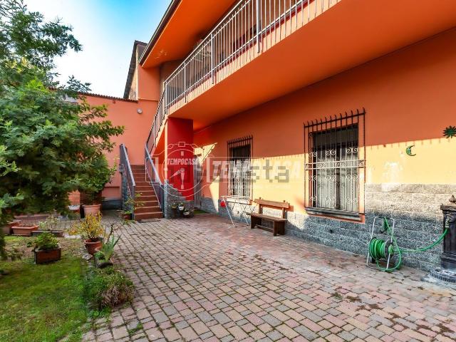 Casa in vendita a Bertolla, Piemonte