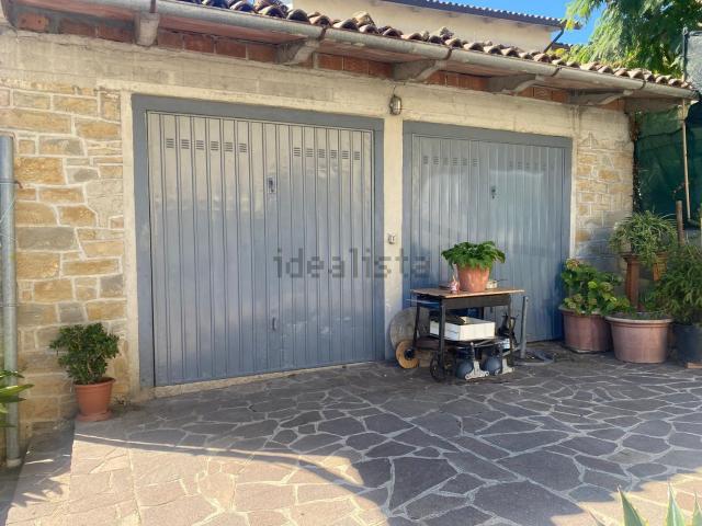 Casa in vendita a Neviano Degli Arduini, Reggio Emilia