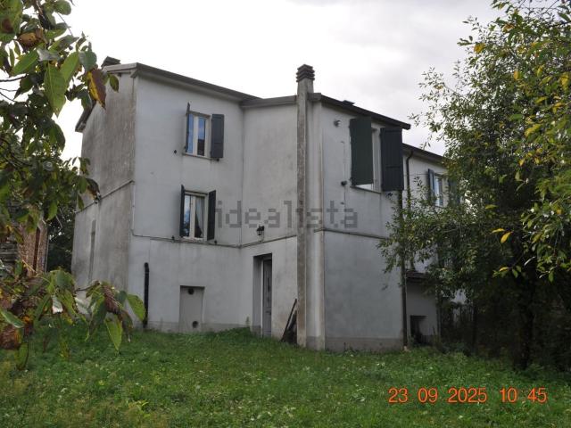 Casa in vendita a Pessola, Varsi