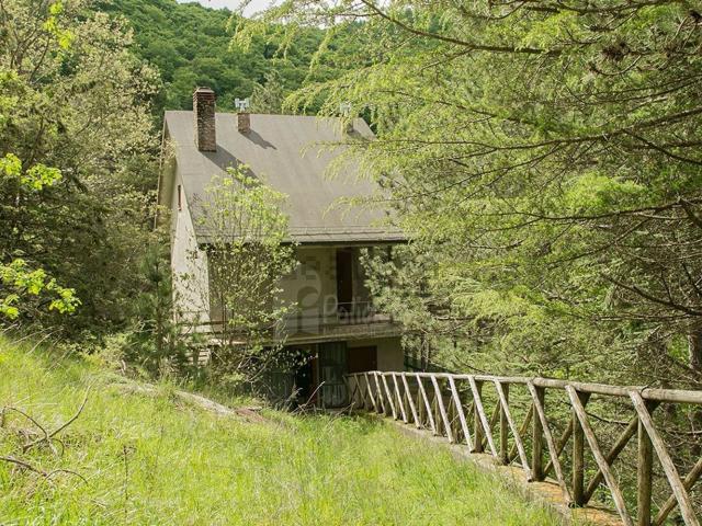 Casa in vendita a Polino, Umbria