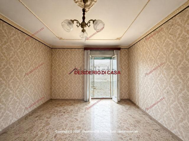 Casa in vendita a Mistretta, Sicilia