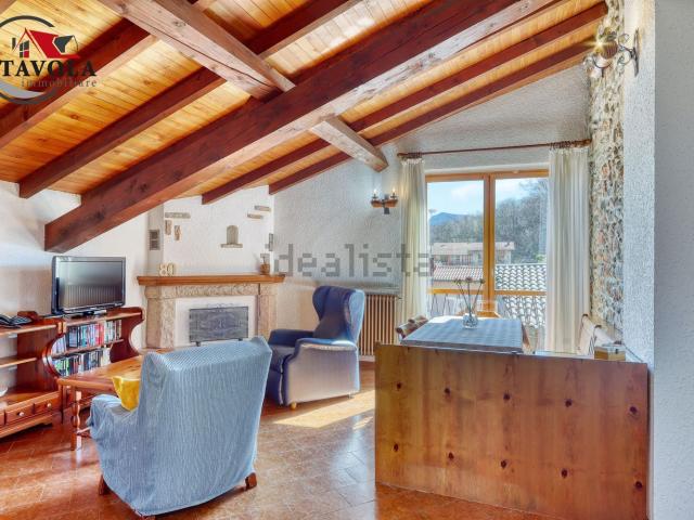 Casa in vendita a Comunità Montana del Piambello, Cuasso Al Monte