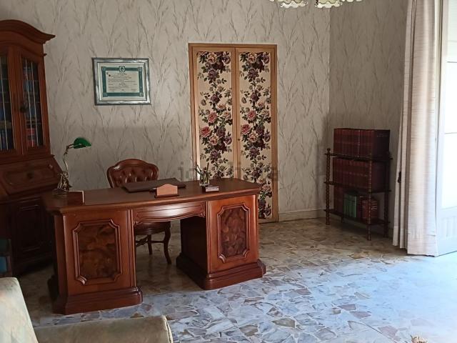 Casa in vendita a Bronte, Sicilia